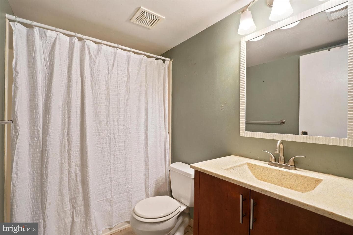 114 Meadowview Lane #114 photo 21