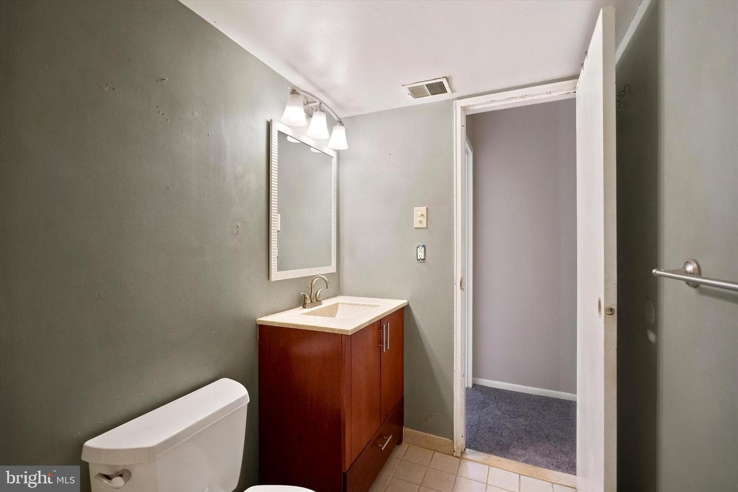 114 Meadowview Lane #114 photo 22