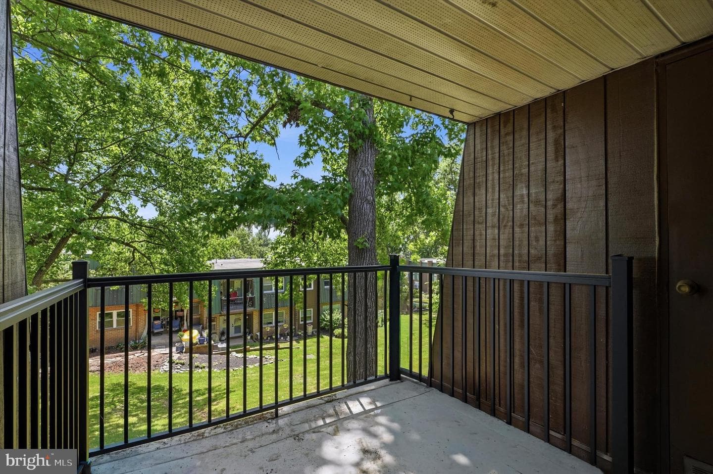 114 Meadowview Lane #114 photo 23