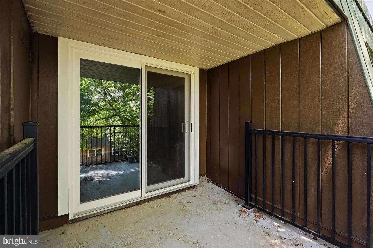 114 Meadowview Lane #114 photo 24
