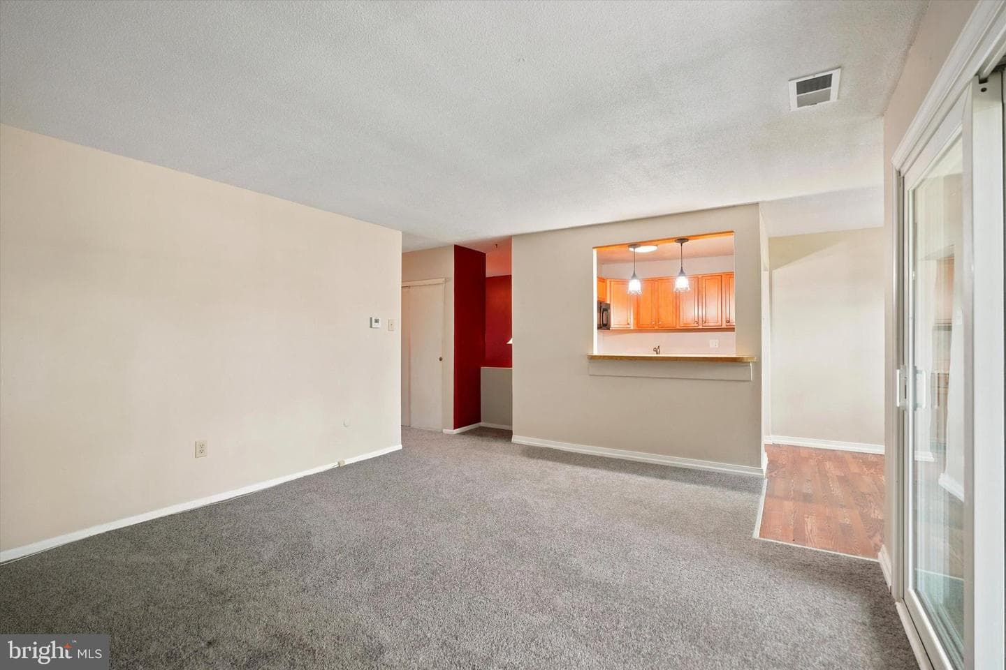 114 Meadowview Lane #114 photo 5