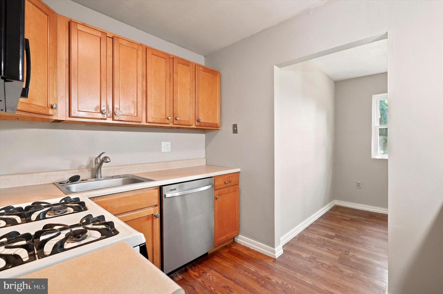 114 Meadowview Lane #114 photo 6