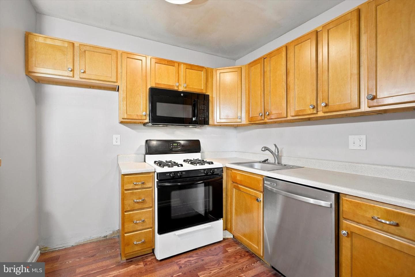 114 Meadowview Lane #114 photo 7