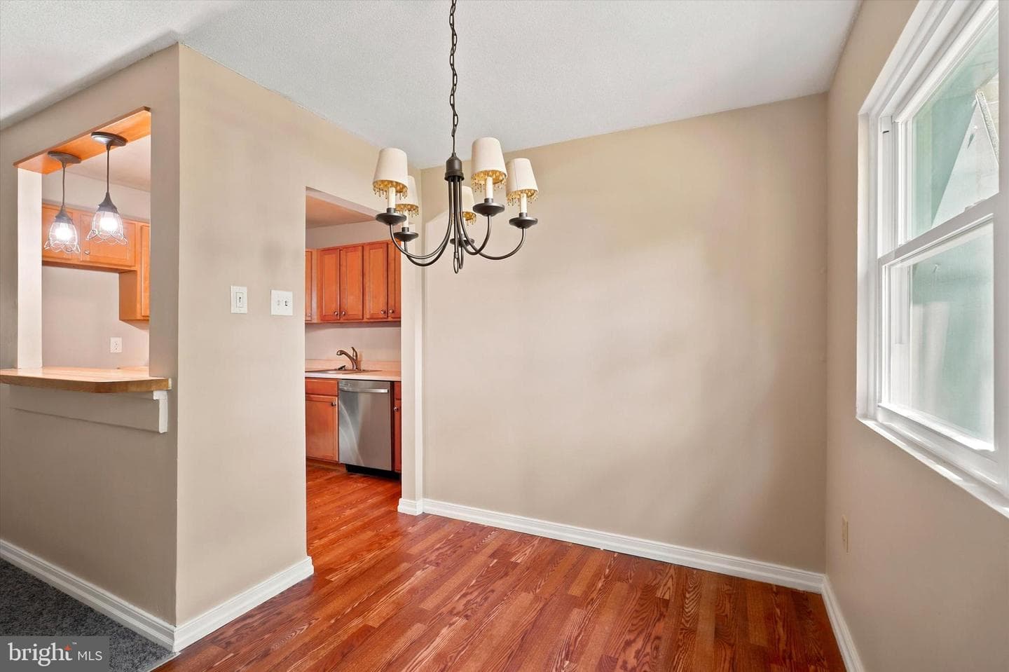 114 Meadowview Lane #114 photo 8
