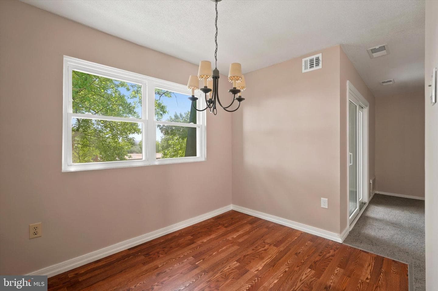 114 Meadowview Lane #114 photo 9