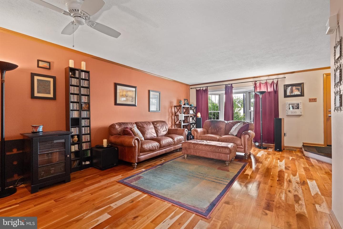 104 Hollytree Court photo 10