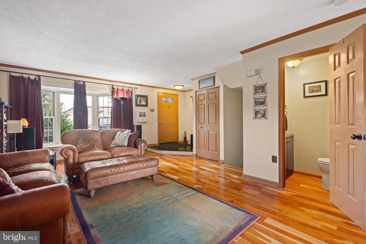 104 Hollytree Court photo 12