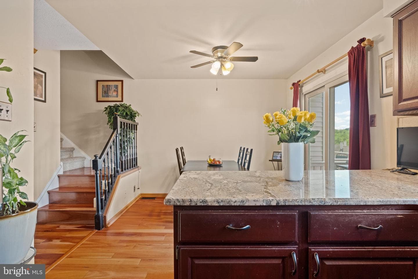 104 Hollytree Court photo 20
