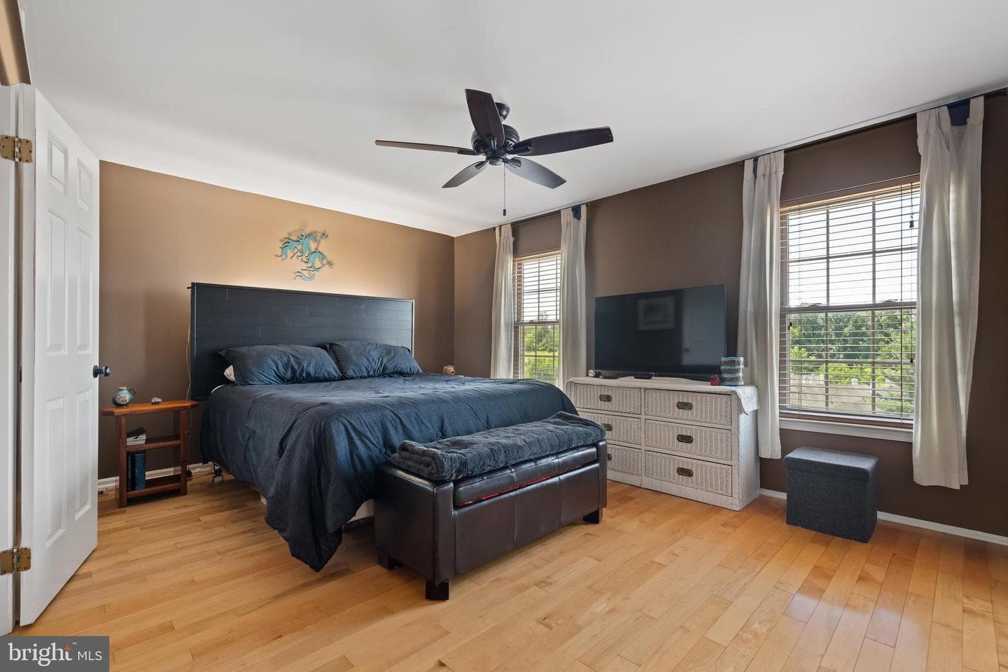 104 Hollytree Court photo 23