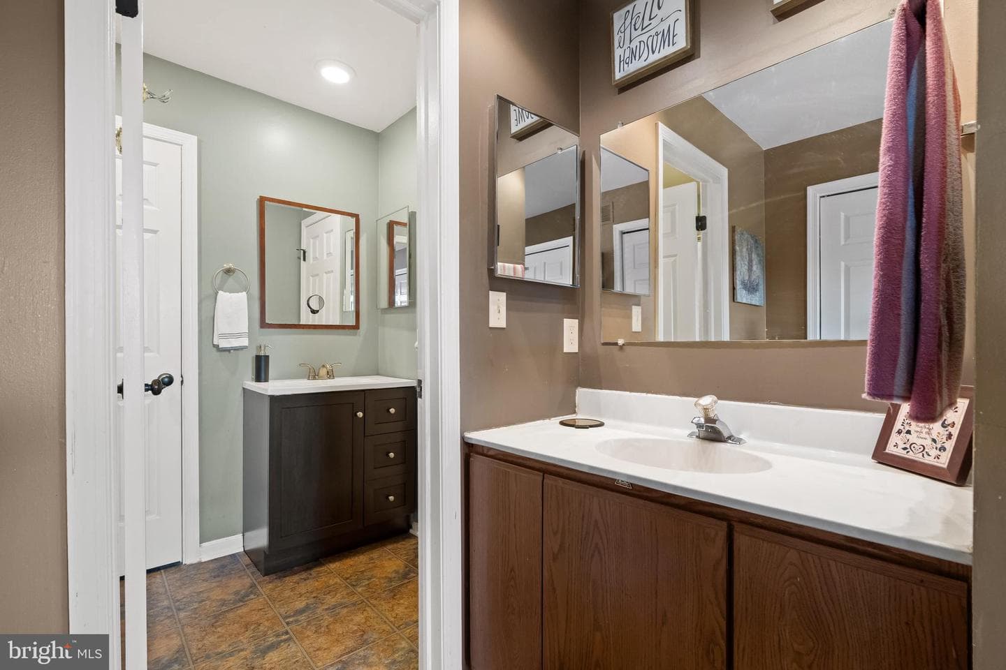 104 Hollytree Court photo 26
