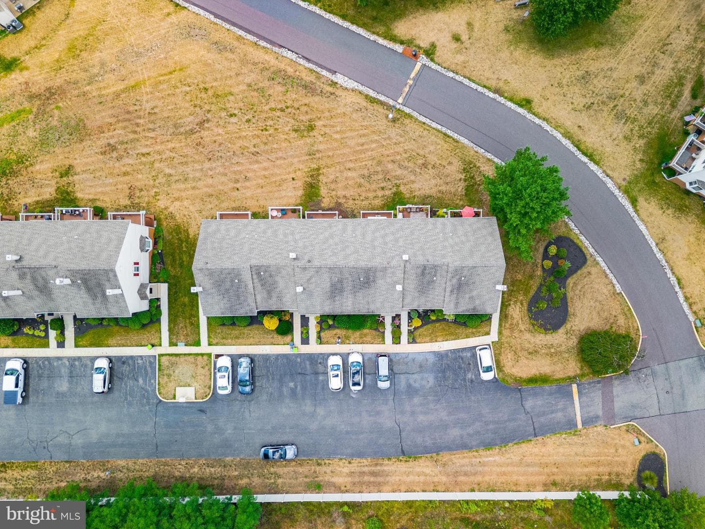 104 Hollytree Court photo 46