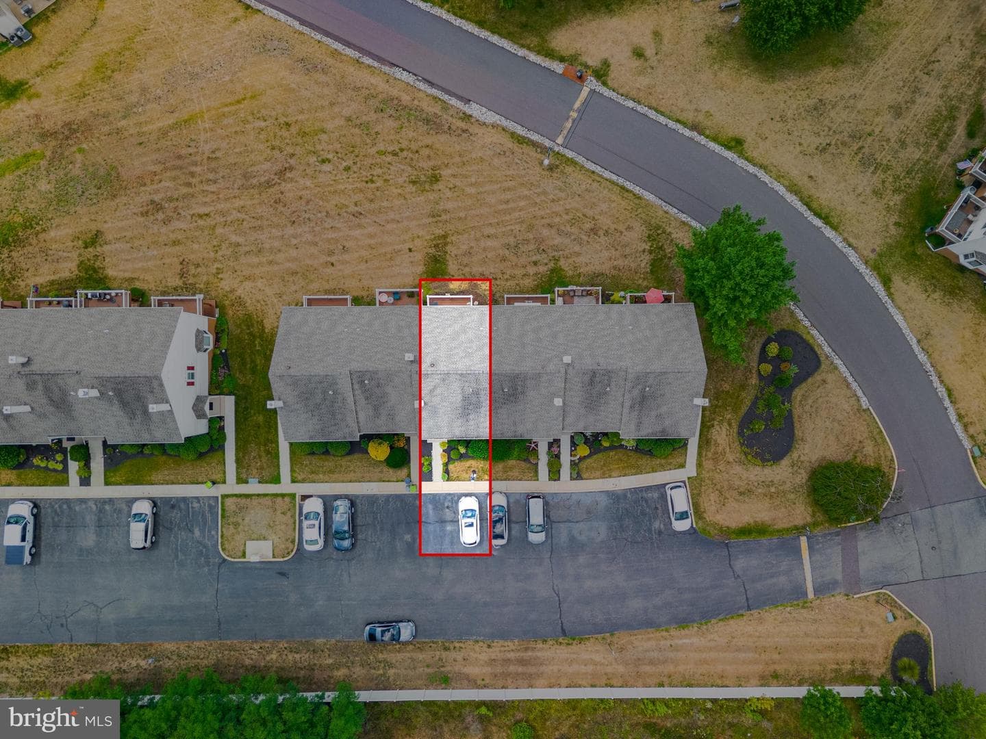 104 Hollytree Court photo 47