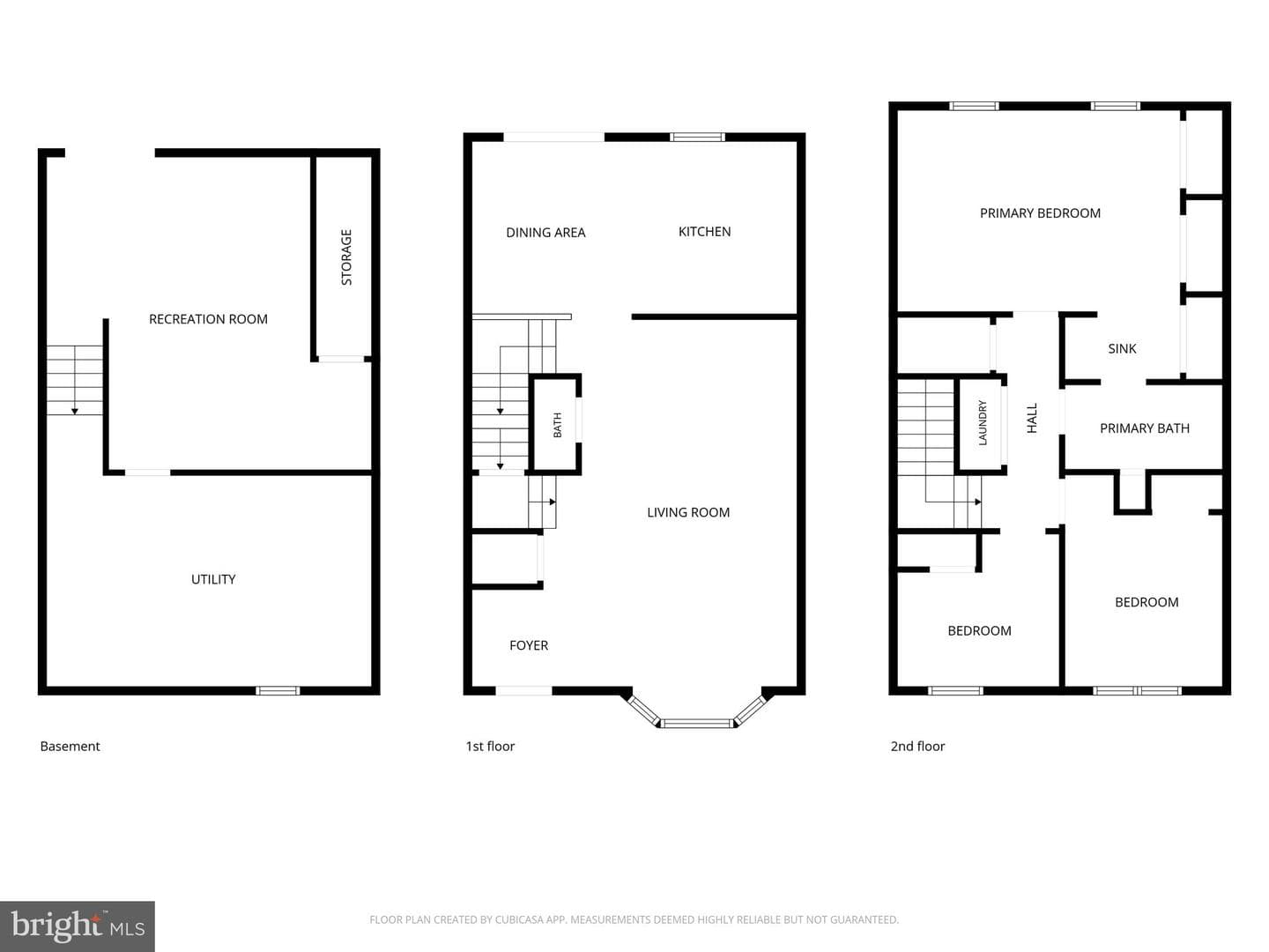 104 Hollytree Court photo 51