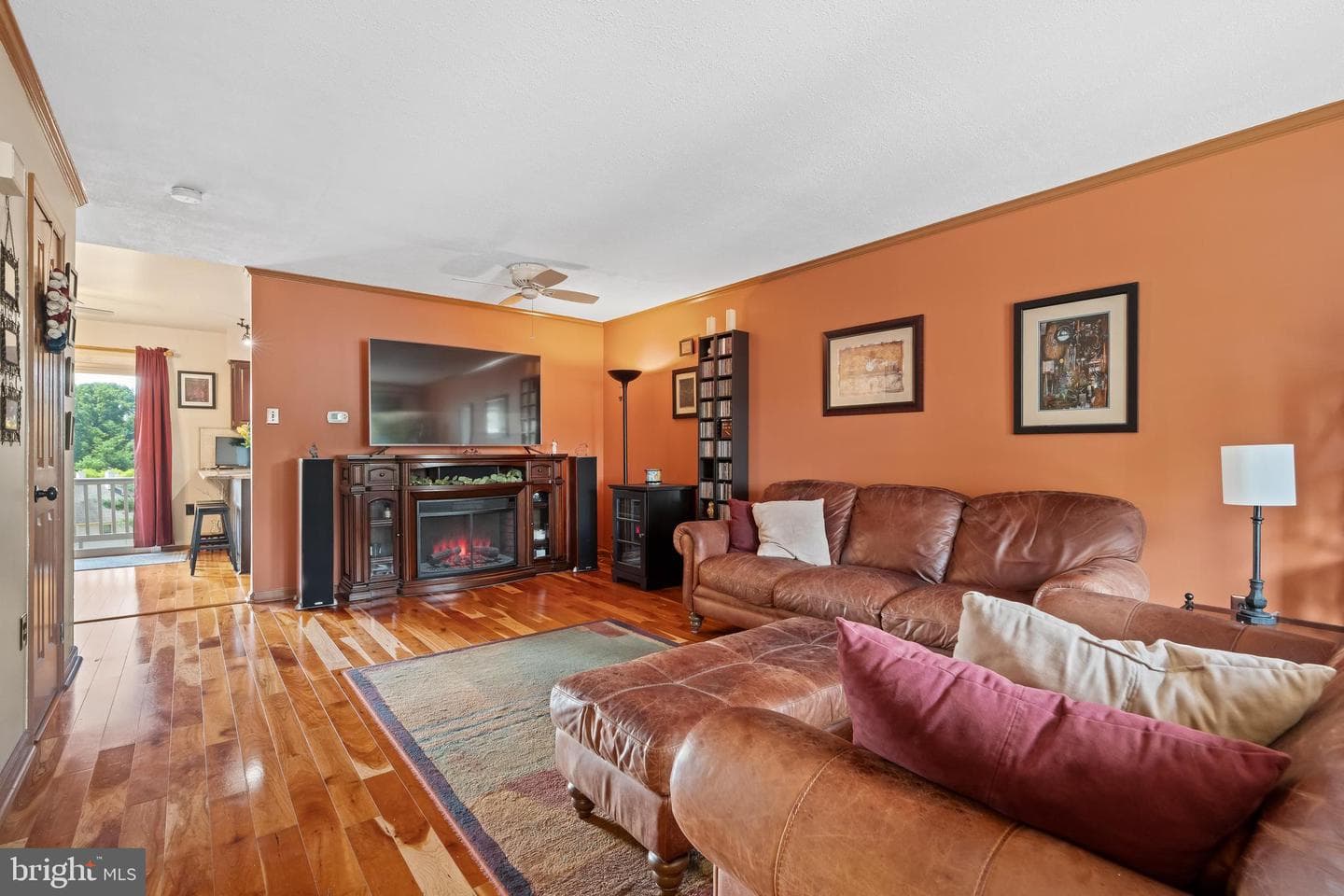 104 Hollytree Court photo 7