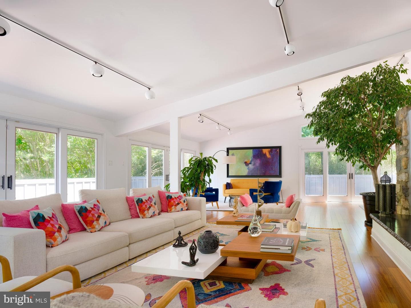 1620 Monk Road photo 13