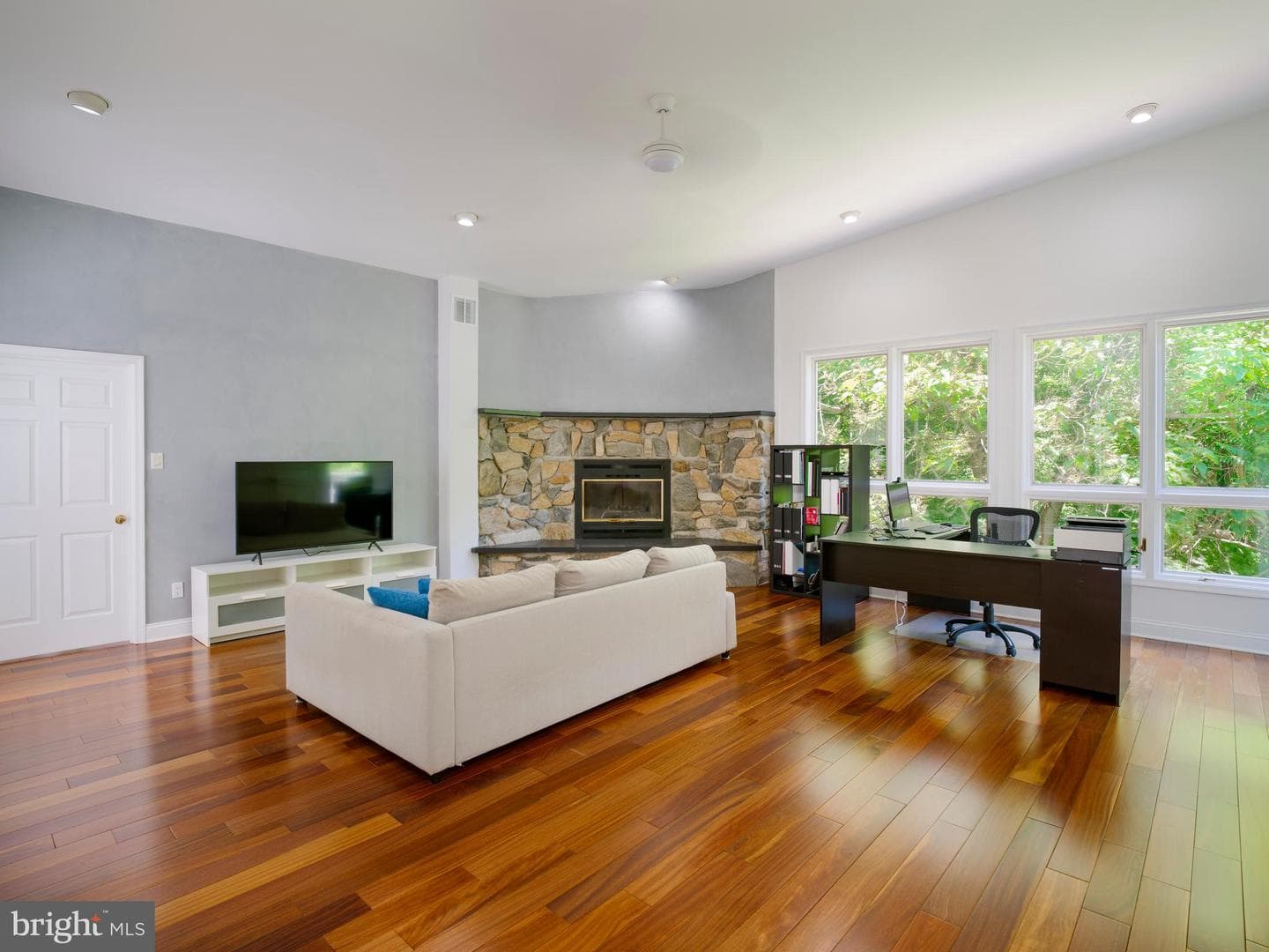 1620 Monk Road photo 19