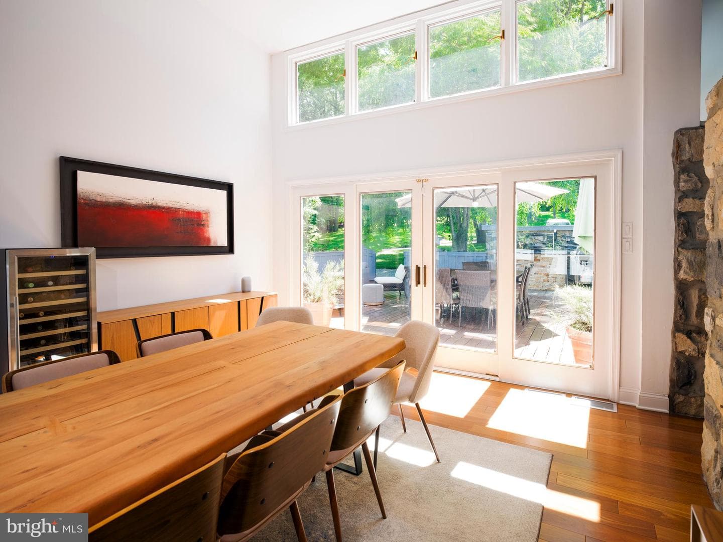 1620 Monk Road photo 23