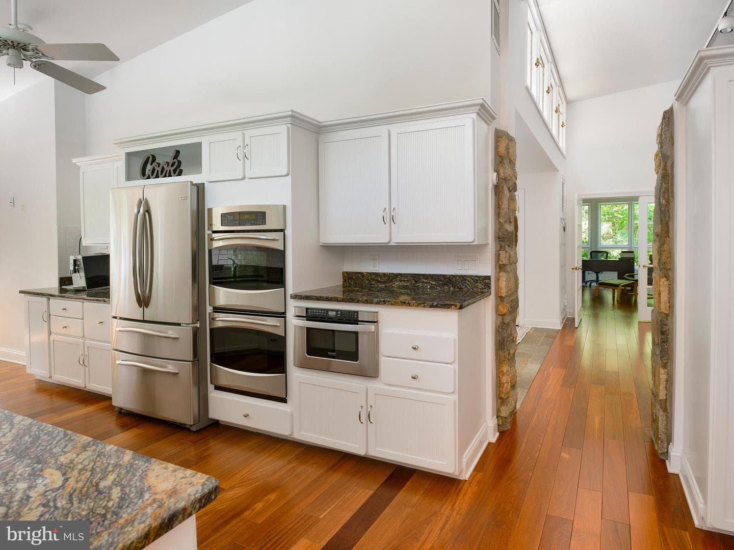 1620 Monk Road photo 27