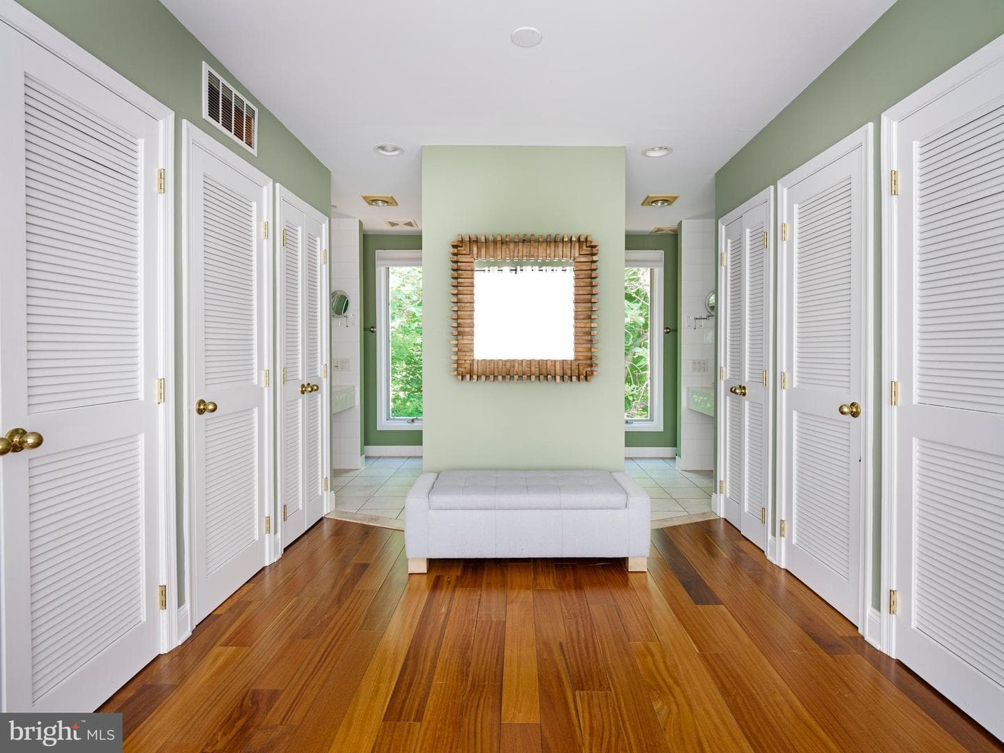 1620 Monk Road photo 34