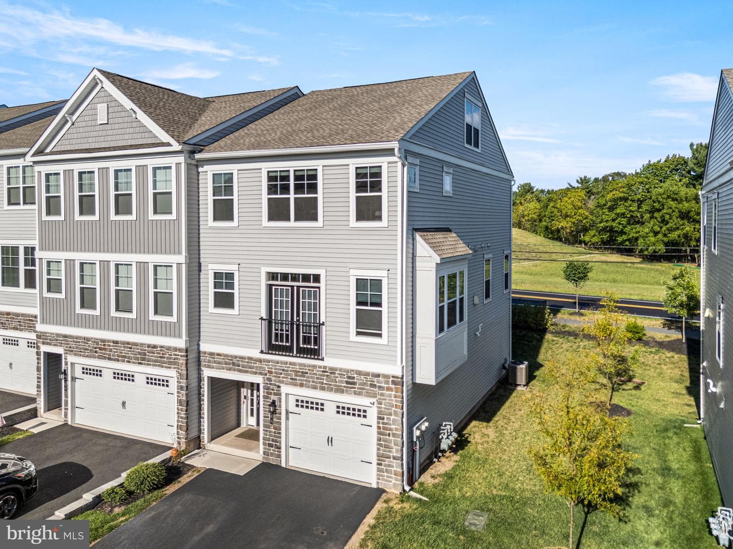 164 Larrabee Way, Royersford
