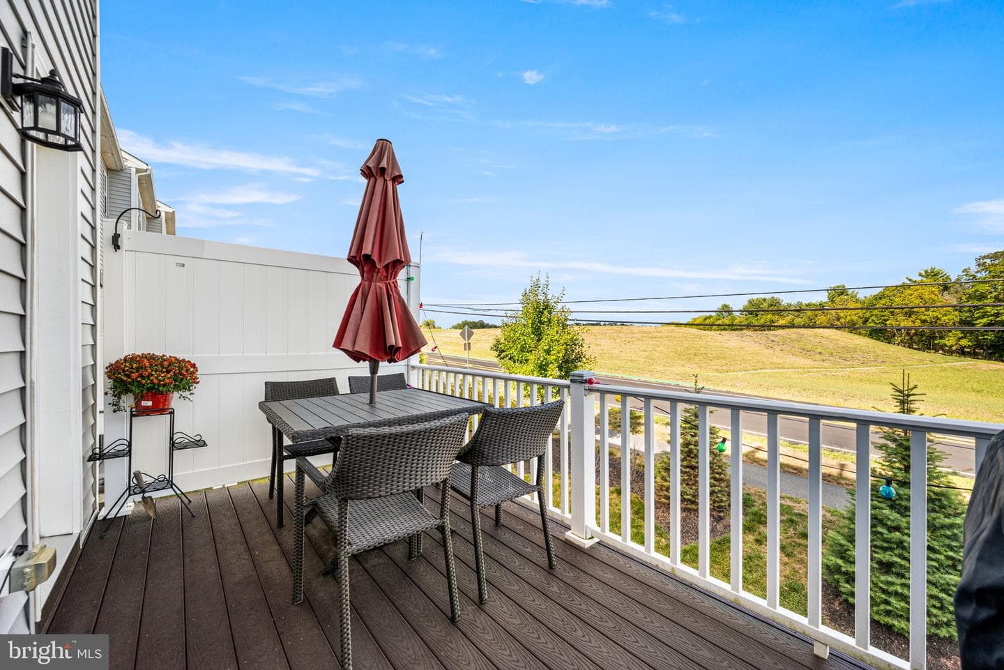 164 Larrabee Way photo 12