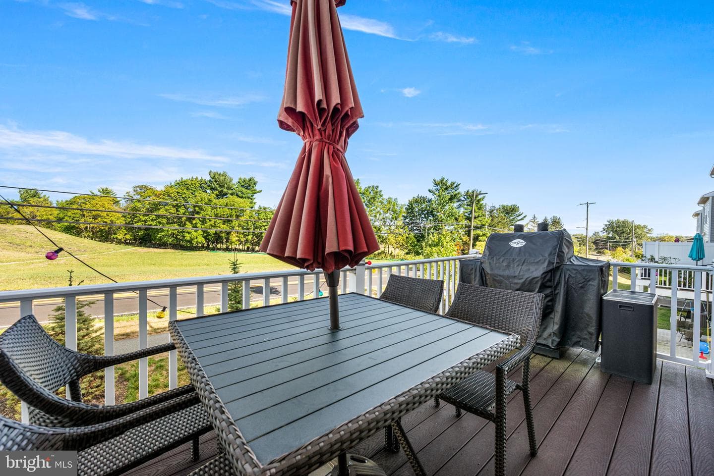 164 Larrabee Way photo 13