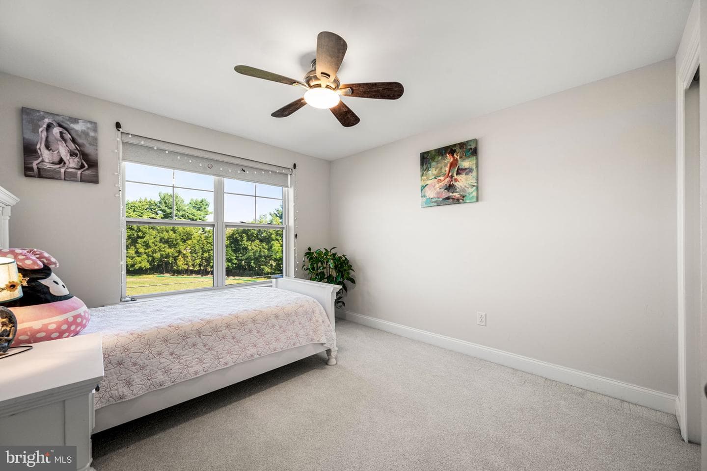 164 Larrabee Way photo 19