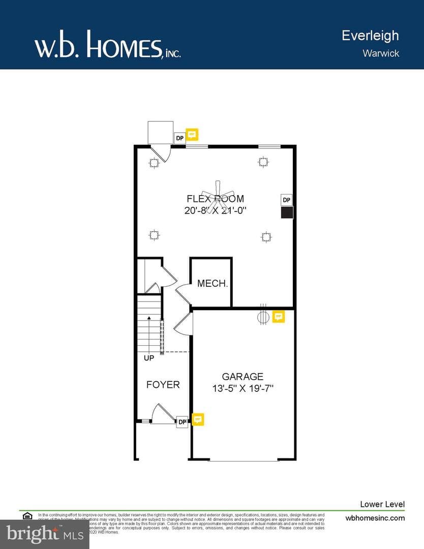 164 Larrabee Way photo 25