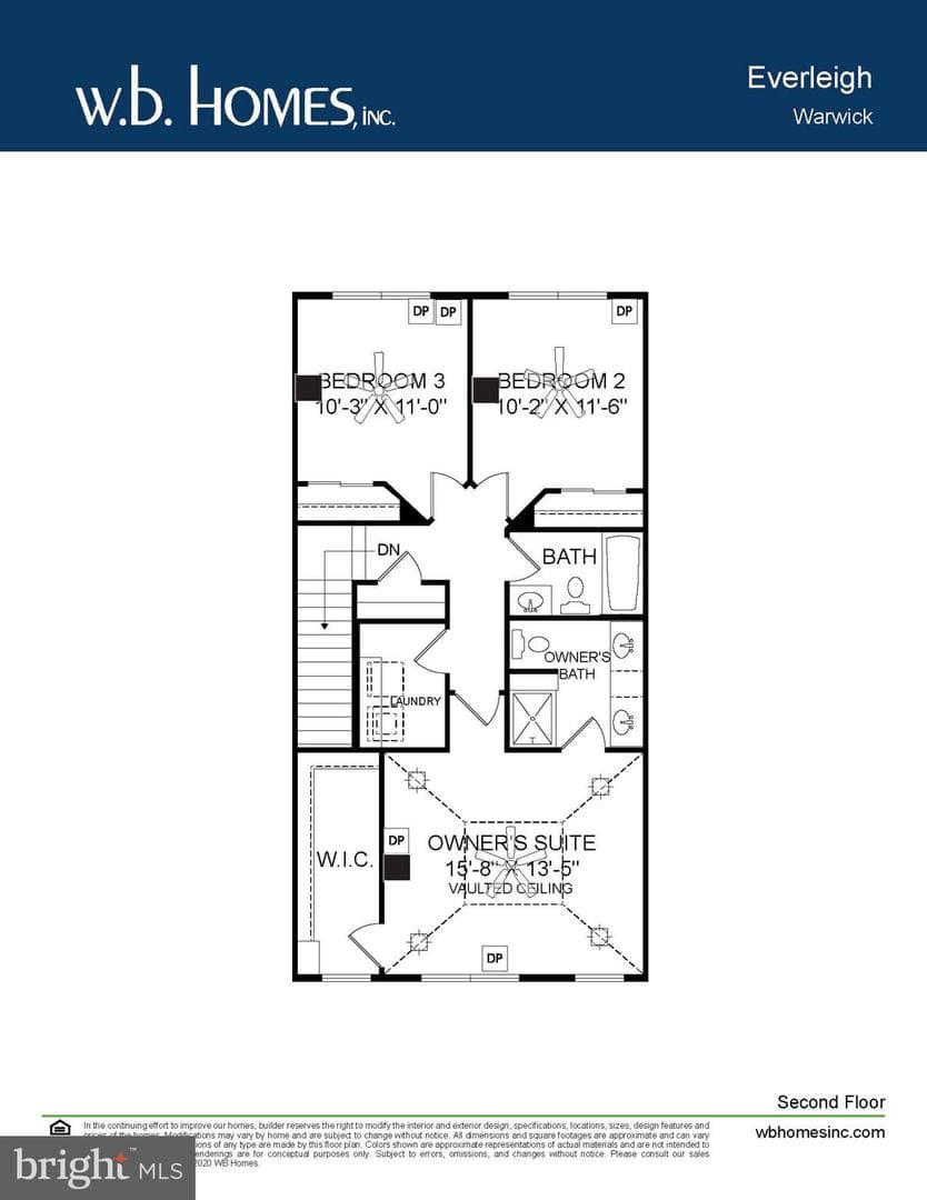 164 Larrabee Way photo 27
