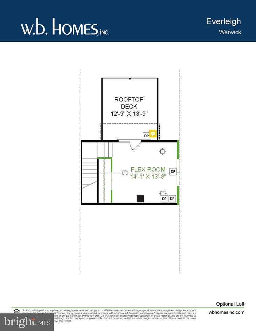 164 Larrabee Way photo 28