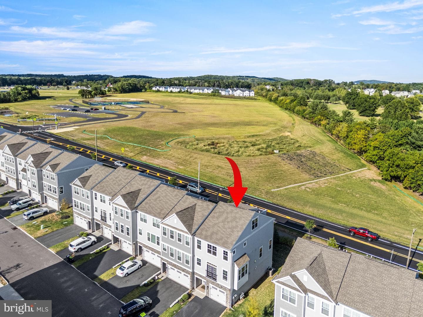 164 Larrabee Way photo 32