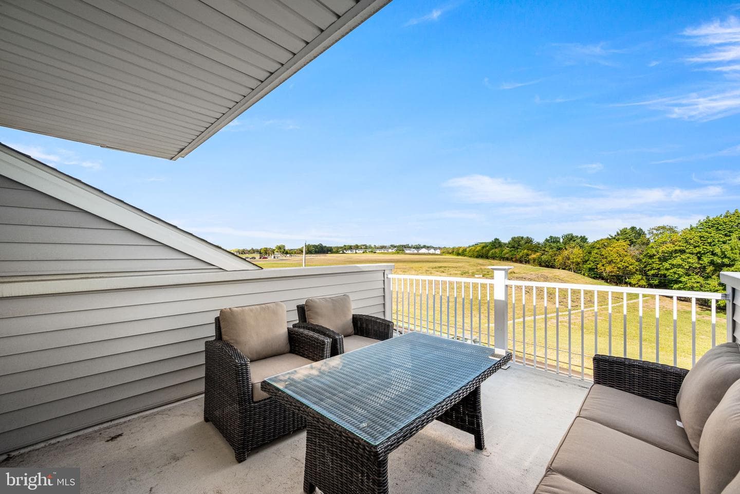 164 Larrabee Way photo 5