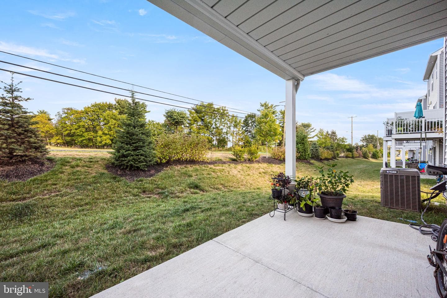 164 Larrabee Way photo 6