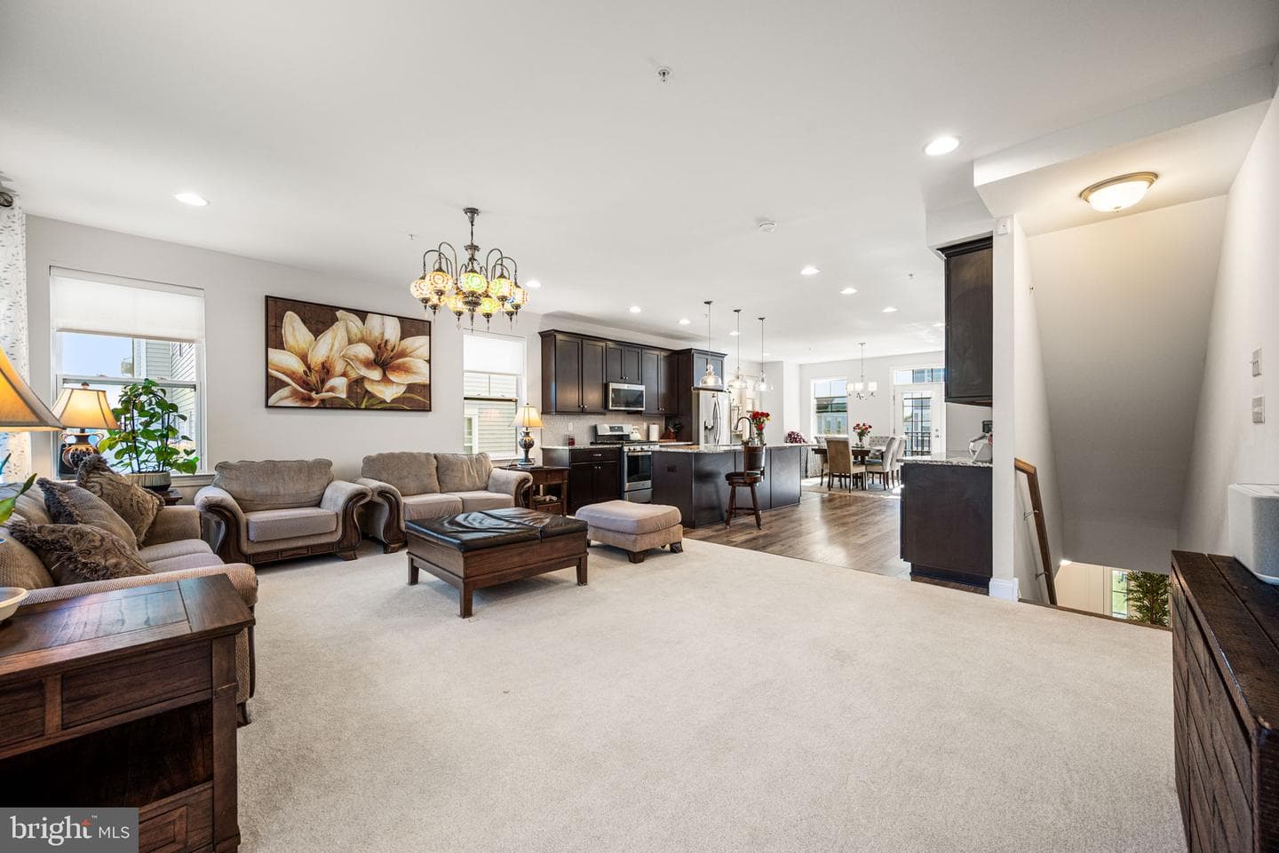 164 Larrabee Way photo 8