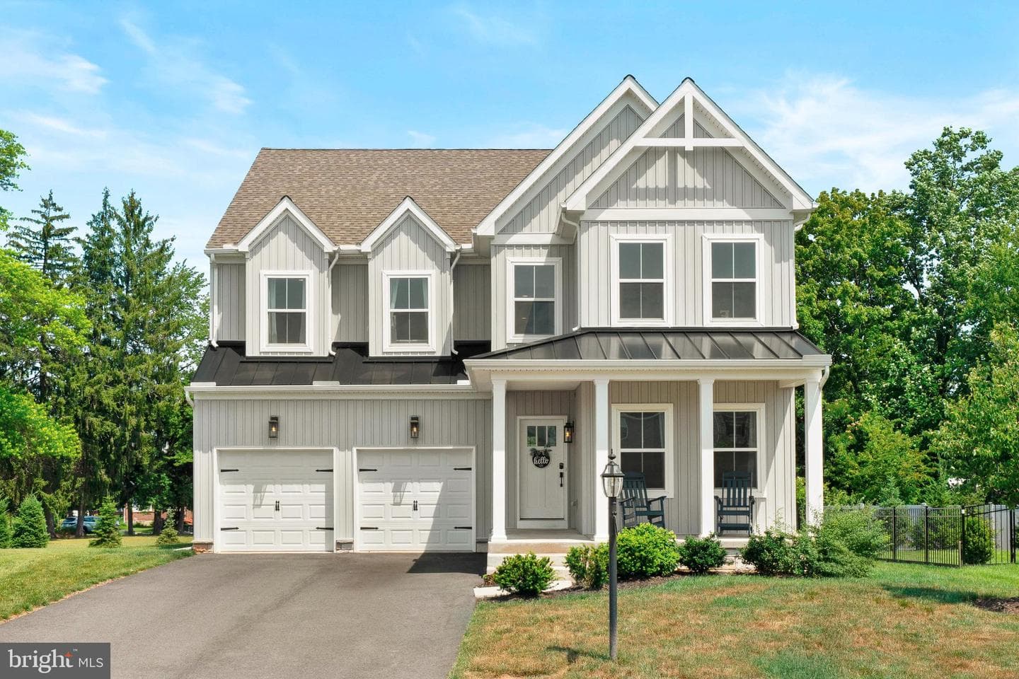 15 Patricia Drive photo 1