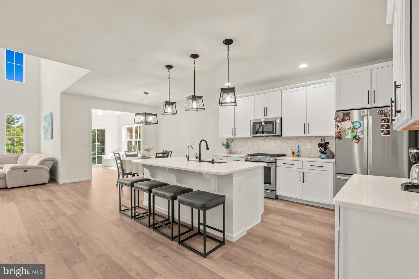 15 Patricia Drive photo 11