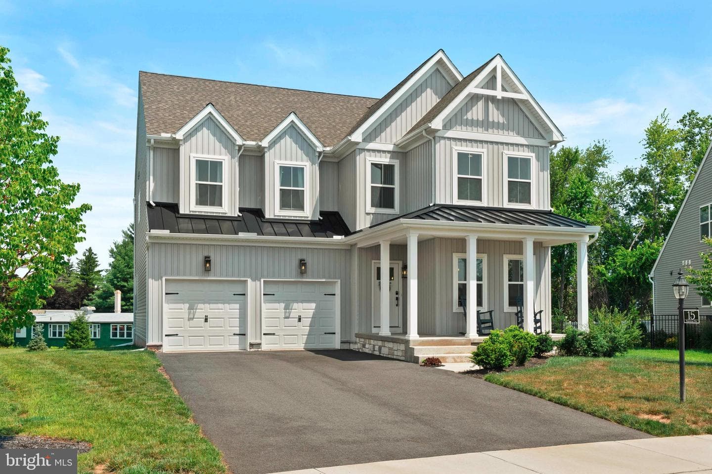 15 Patricia Drive photo 2