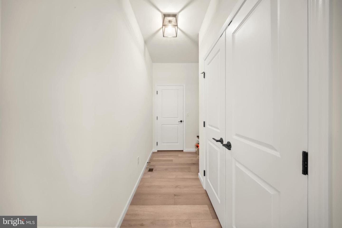 15 Patricia Drive photo 21