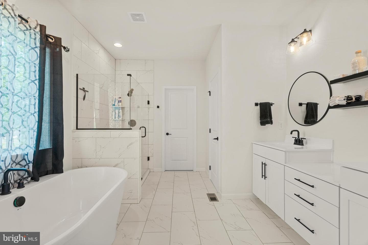 15 Patricia Drive photo 34