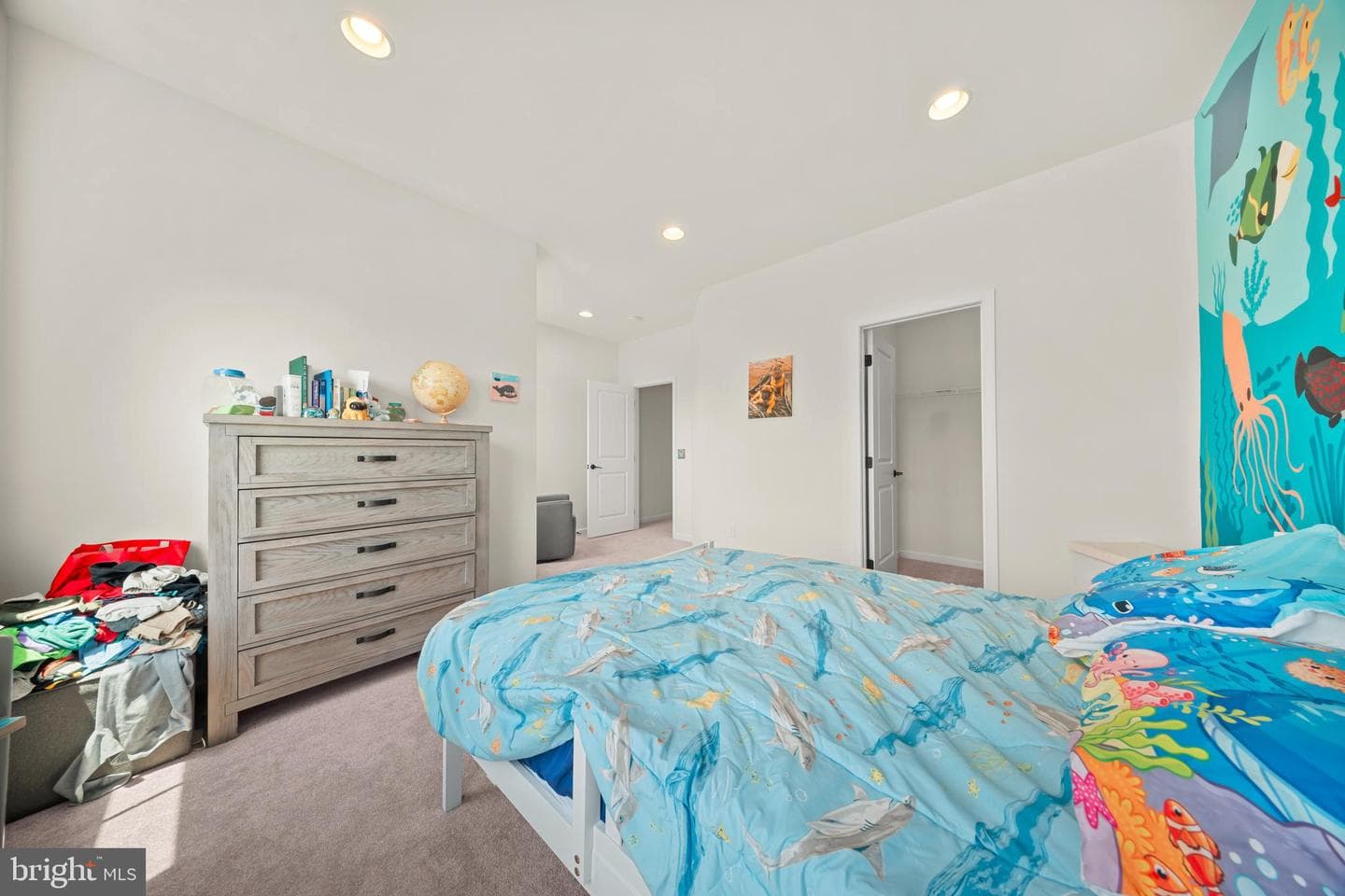 15 Patricia Drive photo 42