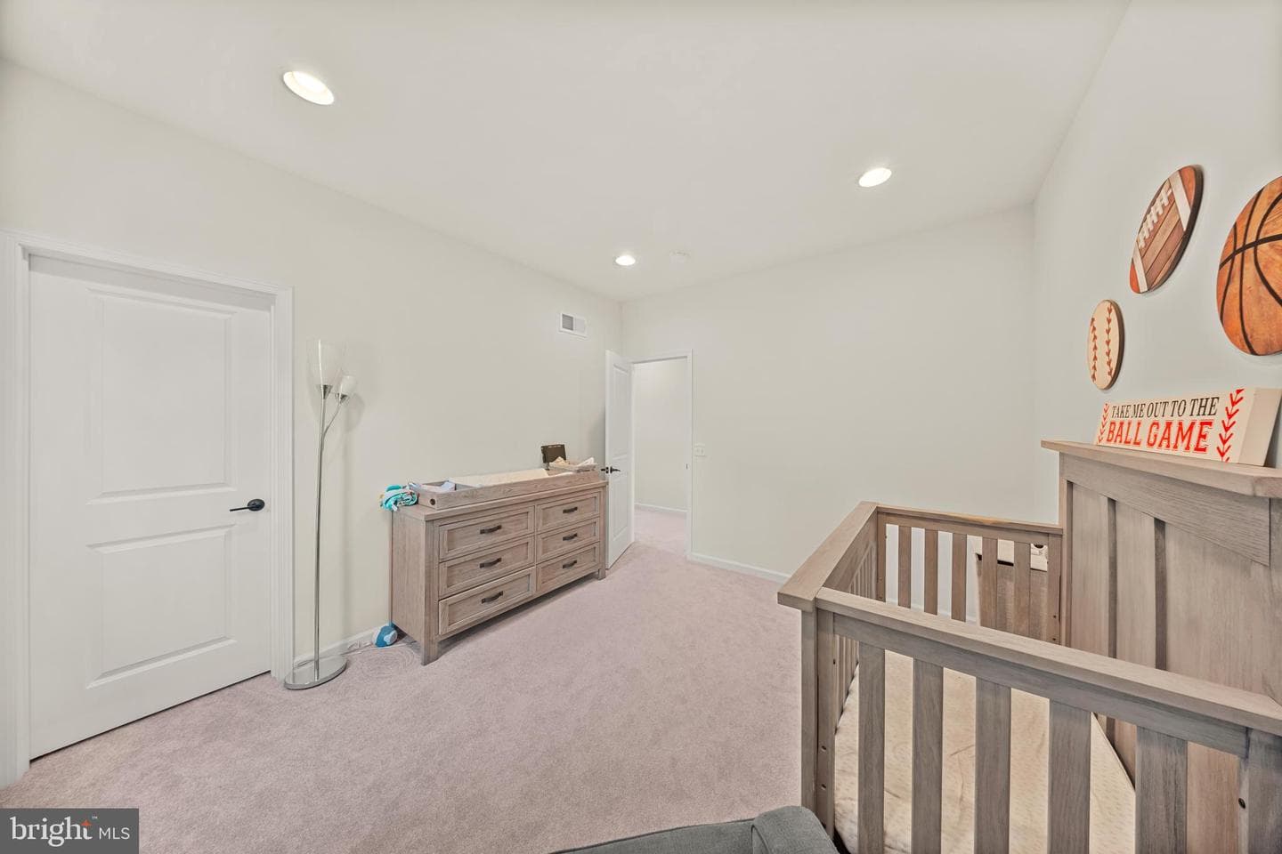 15 Patricia Drive photo 44