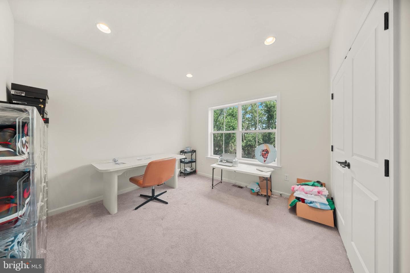 15 Patricia Drive photo 45