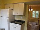 104 Hopkins Court photo 12