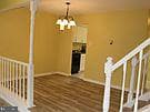 104 Hopkins Court photo 15