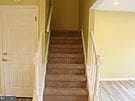 104 Hopkins Court photo 16