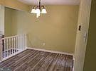 104 Hopkins Court photo 17