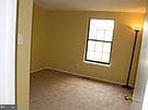 104 Hopkins Court photo 18