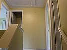 104 Hopkins Court photo 19