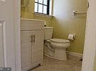 104 Hopkins Court photo 21