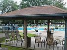 104 Hopkins Court photo 27